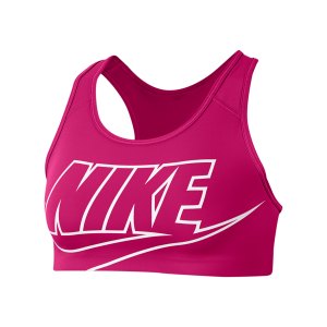 nike-swoosh-future-bra-sport-bh-damen-pink-f616-bv3643-equipment_front.png