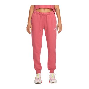 nike-essential-fleece-jogginghose-damen-pink-f622-bv4095-lifestyle_front.png
