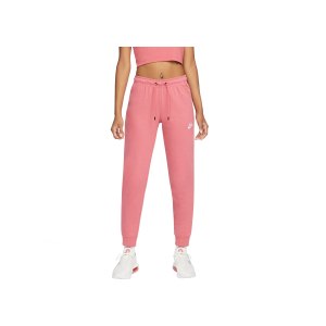 nike-essential-fleece-jogginghose-damen-pink-f623-bv4099-lifestyle_front.png