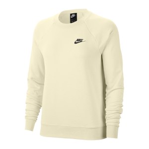 nike-essential-fleece-sweatshirt-damen-weiss-f113-bv4110-lifestyle_front.png