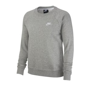 nike-essential-fleece-pullover-damen-grau-f063-lifestyle-textilien-sweatshirts-bv4110.png