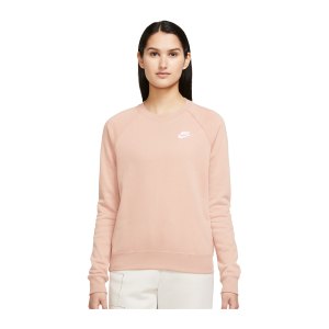 nike-essential-fleece-sweatshirt-damen-rosa-f609-bv4110-lifestyle_front.png