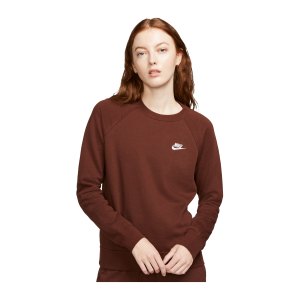 nike-essential-fleece-sweatshirt-damen-rot-f273-bv4110-lifestyle_front.png