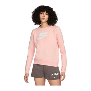 nike-crew-fleece-sweatshirt-damen-rosa-f611-bv4112-lifestyle_front.png