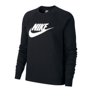 nike-crew-fleece-sweatshirt-schwarz-f010-lifestyle-textilien-sweatshirts-bv4112.png