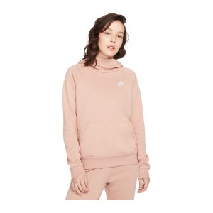 nike-essential-hoody-damen-rosa-weiss-f609-bv4116-lifestyle_front.png