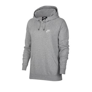 nike-essential-kapuzensweatshirt-damen-grau-f063-lifestyle-textilien-sweatshirts-bv4124.png