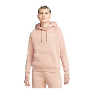nike-essential-hoody-damen-rosa-weiss-f609-bv4124-lifestyle_front.png