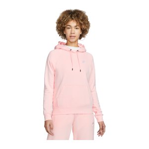 nike-essential-hoody-damen-rosa-weiss-f611-bv4124-lifestyle_front.png