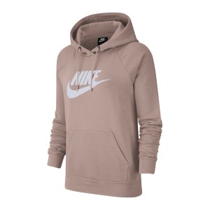 nike-essential-hoody-damen-rosa-weiss-f609-bv4126-lifestyle_front.png