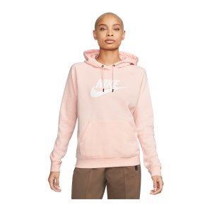 nike-essential-hoody-damen-rosa-weiss-f611-bv4126-lifestyle_front.png