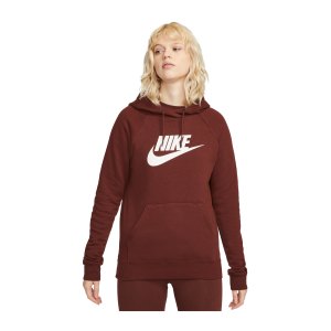 nike-essential-hoody-damen-rot-weiss-f273-bv4126-lifestyle_front.png