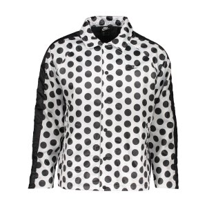 nike-aop-fill-jacket-jacke-schwarz-f010-lifestyle-textilien-jacken-bv5539.png