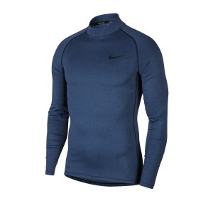 nike-pro-trainingsshirt-langarm-blau-f451-underwear-langarm-bv5592.png