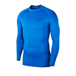 nike-pro-trainingsshirt-langarm-blau-f480-underwear-langarm-bv5592.png