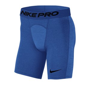 nike-pro-short-blau-f480-underwear-boxershorts-bv5635.png