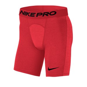 nike-pro-short-rot-f657-underwear-boxershorts-bv5635.png