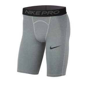 nike-pro-shorts-grau-f085-underwear-hosen-bv5635.png