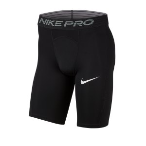 nike-pro-trainingsshorts-schwarz-f010-underwear-hosen-bv5637.png
