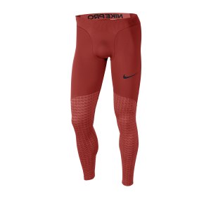nike-pro-therma-tight-rot-f681-underwear-hosen-bv5657.png
