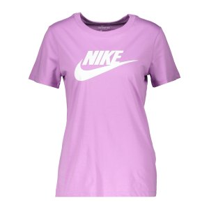 nike-essential-t-shirt-damen-lila-weiss-f591-bv6169-lifestyle_front.png