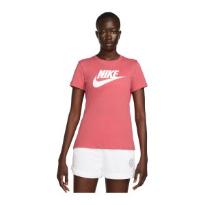 nike-essential-t-shirt-damen-pink-weiss-f622-bv6169-lifestyle_front.png