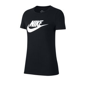 nike-essential-tee-t-shirt-schwarz-f010-lifestyle-textilien-t-shirts-bv6169.png