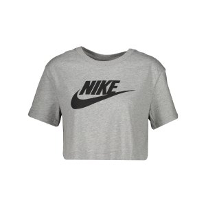 nike-essential-croped-t-shirt-damen-grau-f063-bv6175-lifestyle_front.png