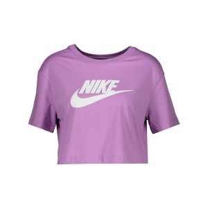 nike-essentials-cropped-t-shirt-damen-lila-f591-bv6175-lifestyle_front.png