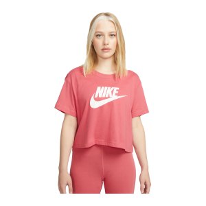 nike-essential-cropped-t-shirt-damen-pink-f622-bv6175-lifestyle_front.png