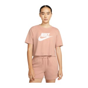 nike-essential-cropped-t-shirt-damen-rosa-f609-bv6175-lifestyle_front.png