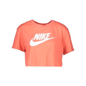nike-essential-croped-t-shirt-damen-rot-f814-bv6175-lifestyle_front.png