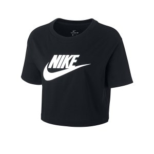 nike-essential-t-shirt-damen-schwarz-weiss-f010-lifestyle-textilien-t-shirts-bv6175.png