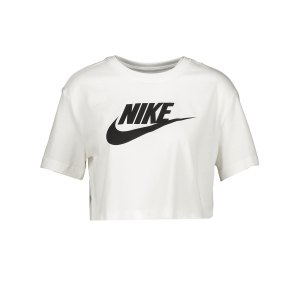 nike-essential-t-shirt-damen-weiss-schwarz-f100-lifestyle-textilien-t-shirts-bv6175.png