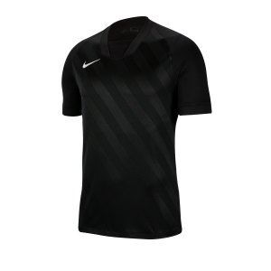 nike-challenge-iii-trikot-kurzarm-schwarz-f010-fussball-teamsport-textil-trikots-bv6703.png