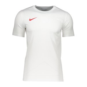 nike-park-vii-trikot-weiss-rot-f103-bv6708-teamsport_front.png