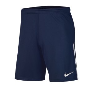 nike-dri-fit-shorts-blau-weiss-f410-fussball-teamsport-textil-shorts-bv6852.png