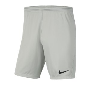 nike-dri-fit-park-iii-shorts-grau-f017-fussball-teamsport-textil-shorts-bv6855.png