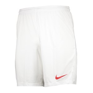 nike-park-iii-short-weiss-rot-f103-bv6855-teamsport_front.png