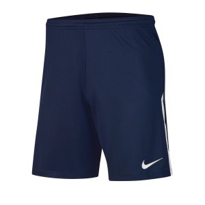 nike-dri-fit-league-shorts-kids-blau-weiss-f410-fussball-teamsport-textil-shorts-bv6863.png