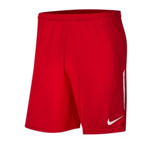nike-dri-fit-league-shorts-kids-rot-weiss-f657-fussball-teamsport-textil-shorts-bv6863.png