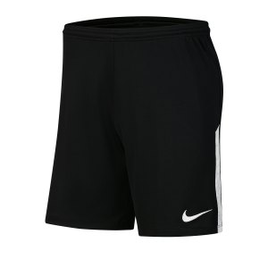 nike-dri-fit-league-shorts-kids-schwarz-weiss-f010-fussball-teamsport-textil-shorts-bv6863.png