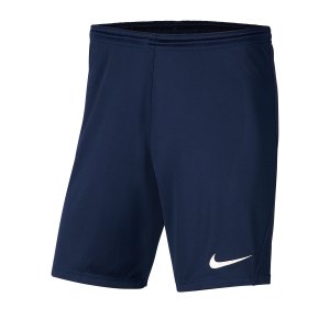 nike-dri-fit-park-iii-shorts-kids-blau-f410-fussball-teamsport-textil-shorts-bv6865.png