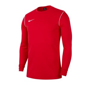 nike-dri-fit-park-shirt-longsleeve-rot-f657-fussball-teamsport-textil-sweatshirts-bv6875.png
