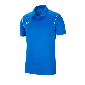 nike-dri-fit-park-poloshirt-blau-f463-fussball-teamsport-textil-poloshirts-bv6879.png