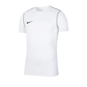 nike-dri-fit-park-t-shirt-weiss-f100-fussball-teamsport-textil-t-shirts-bv6883.png
