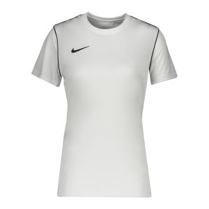 nike-park-20-t-shirt-damen-weiss-schwarz-f100-bv6897-teamsport_front.png