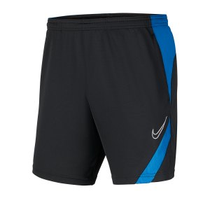 nike-dri-fit-academy-shorts-grau-blau-f069-fussball-teamsport-textil-shorts-bv6924.png
