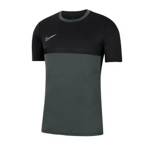 nike-dri-fit-academy-pro-t-shirt-grau-f073-fussball-teamsport-textil-t-shirts-bv6926.png
