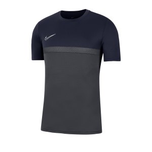nike-academy-pro-t-shirt-shirt-grau-f076-bv6926-fussballtextilien.png